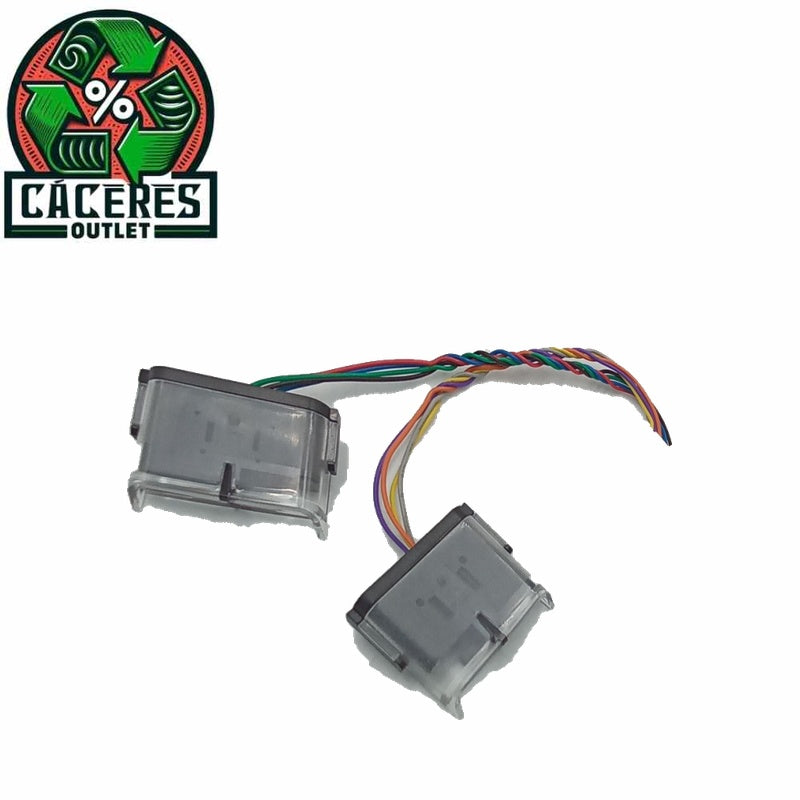 SENSOR ANTICAIDA FRONTAL (VIEJO)