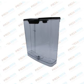 Depósito De Agua Power Espresso 20 Matic/Power Espresso 20 Professionale Deposito De Agua