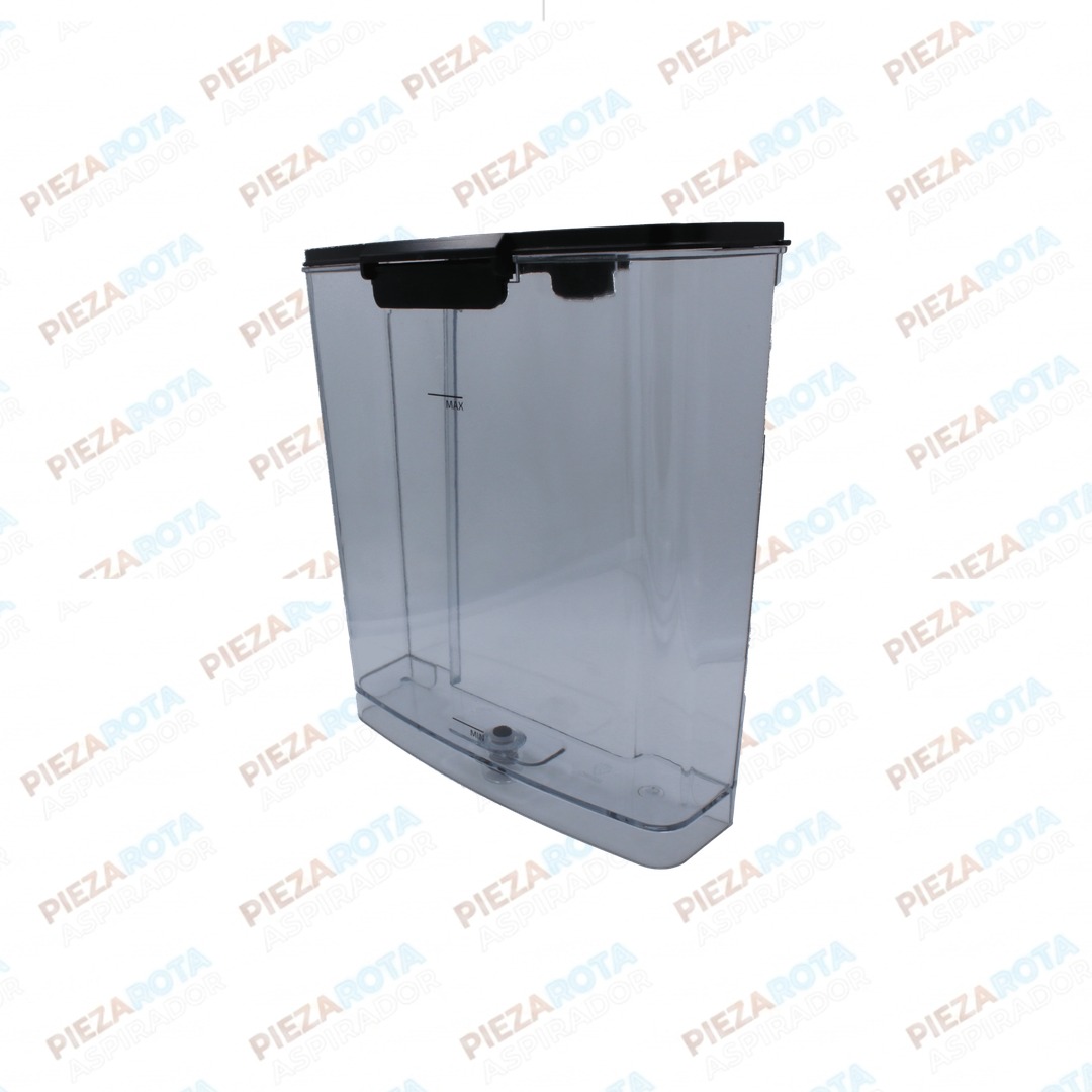 Depósito De Agua Power Espresso 20 Matic/Power Espresso 20 Professionale Deposito De Agua