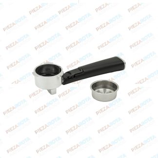 Brazo completo power espresso 20 matic/power espresso 20 professionale/cafelizzia 790 steel/cafelizzia 790 steel pro/caf