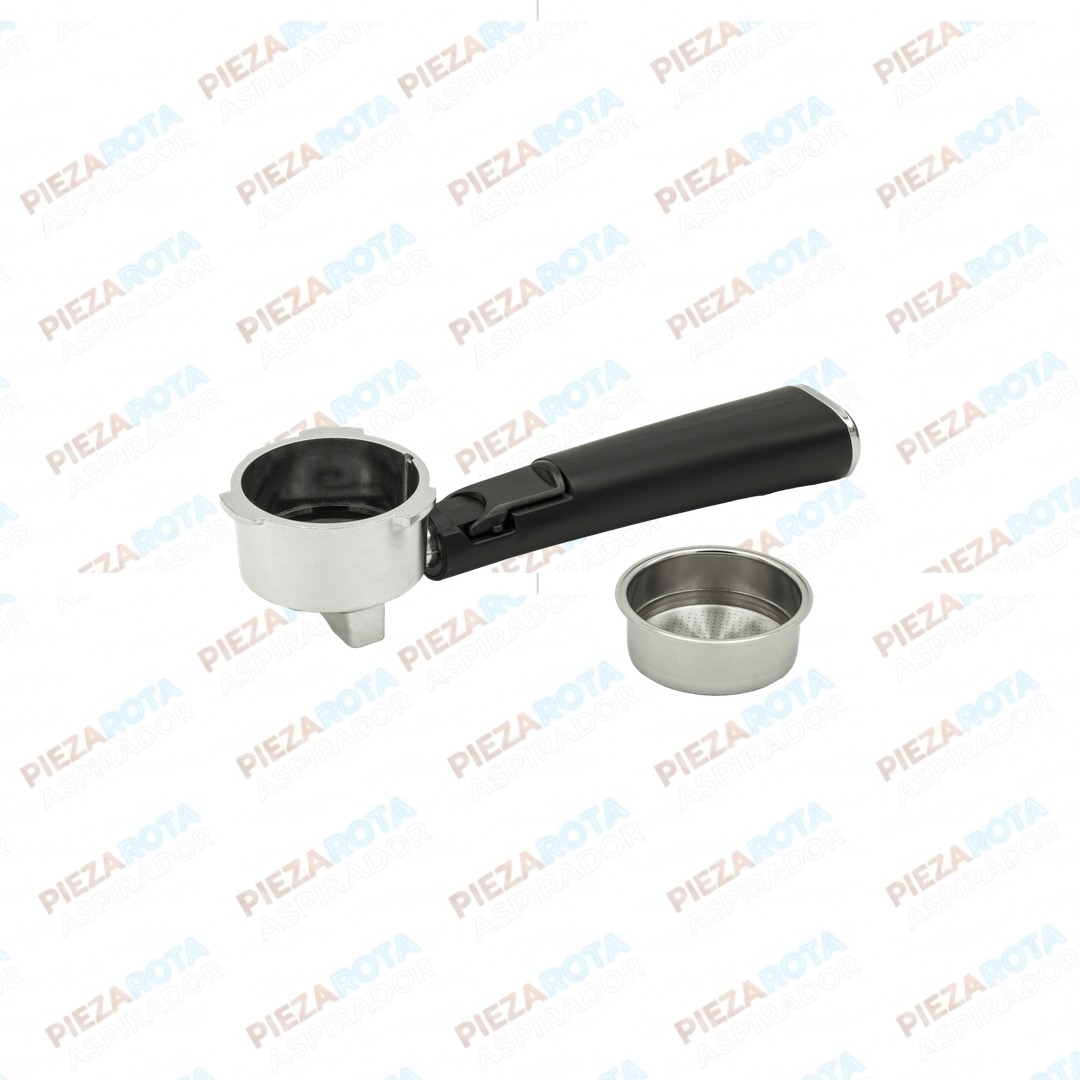 Brazo completo power espresso 20 matic/power espresso 20 professionale/cafelizzia 790 steel/cafelizzia 790 steel pro/caf