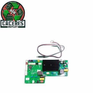 PCB