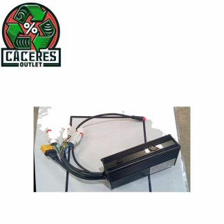 PCBV1
