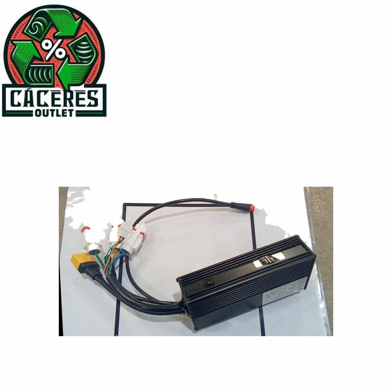 PCBV1
