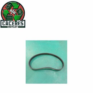 CORREA PJ457/180J