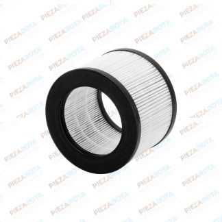 Filtro TotalPure 1500 Connected Filtro