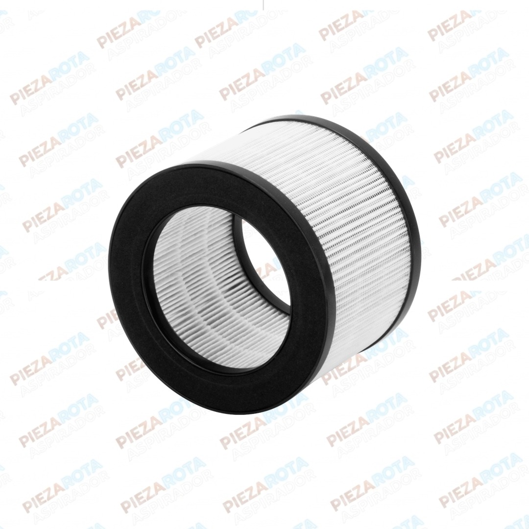 Filtro de Alto Rendimiento TotalPure 2000 Connected Filtro