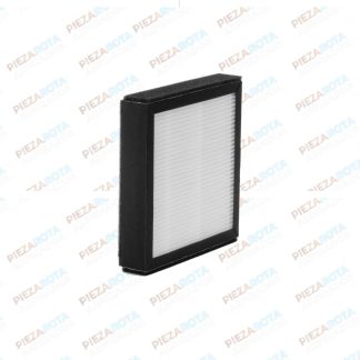Filtro 3en1 para BigDry 2500/ 3000 PureLight/ Black Filtro 3en1 para BigDry 2500/ 3000 PureLight/ Black