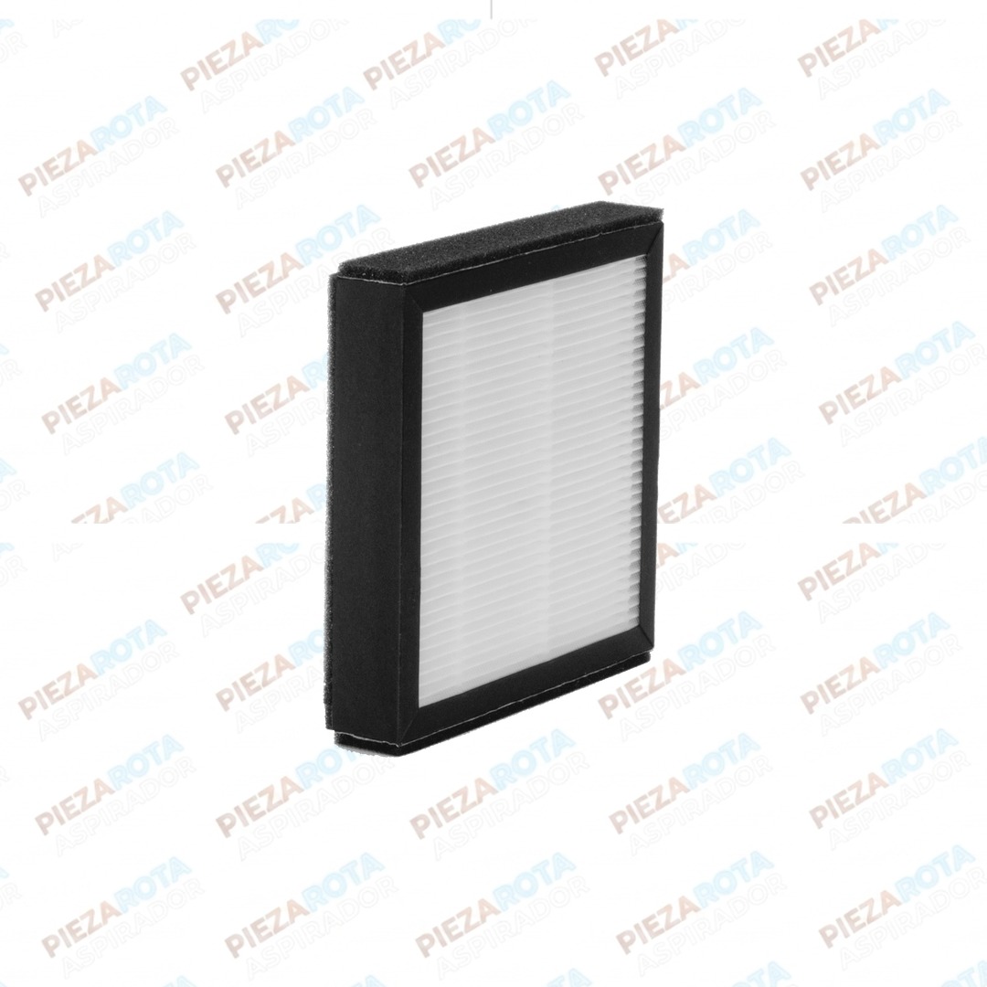 Filtro 3en1 para BigDry 2500/ 3000 PureLight/ Black Filtro 3en1 para BigDry 2500/ 3000 PureLight/ Black