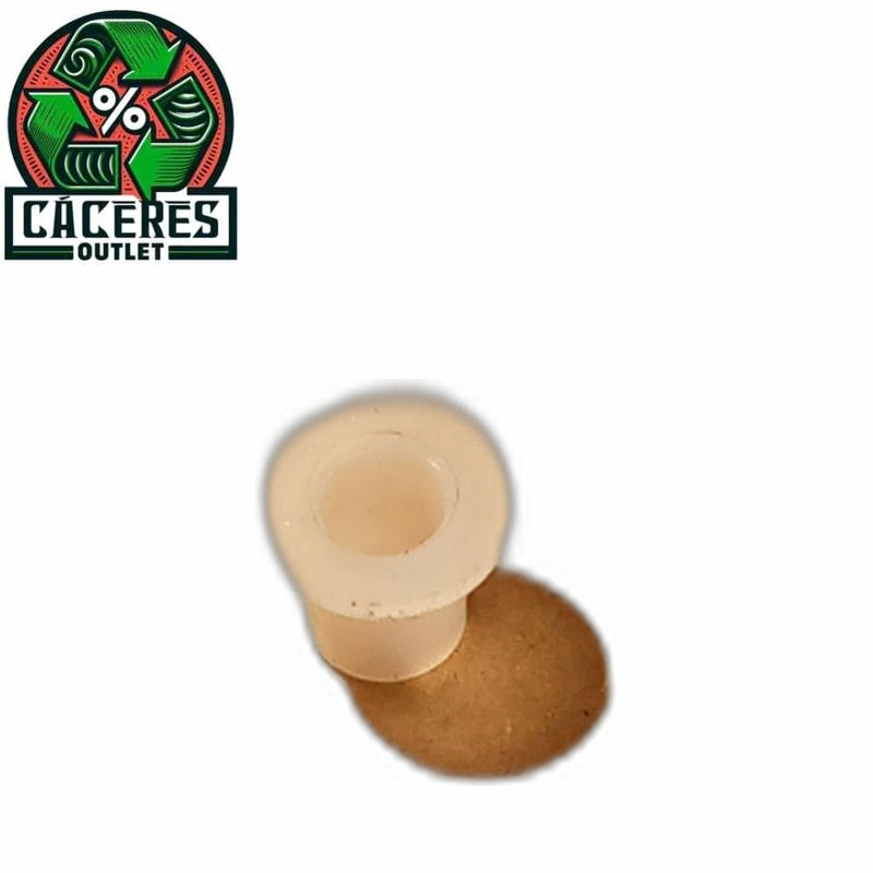 GOMA DEPOSITO DE LECHE V.1