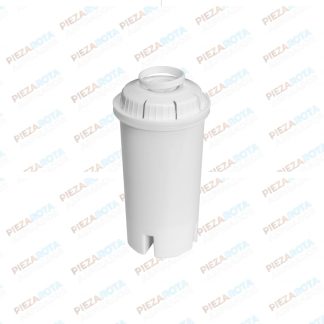 Filtro Jarra Purificadora Nature H20 Active Repuesto Jarras agua con filtro