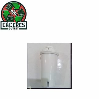 FILTRO PRO DE RECAMBIO