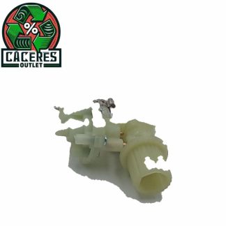 VALVULA VAPORIZADOR