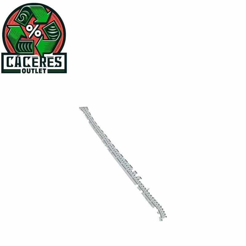 CABLE PCB recambio Piezarota · Ref 83770