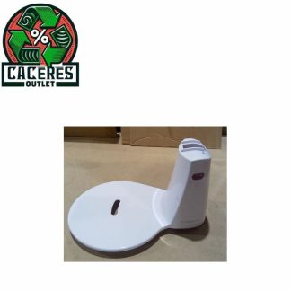 CARCASA BASE