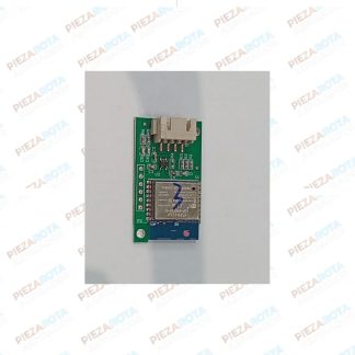 MODULO WIFI recambio Piezarota · Ref 83791-M02