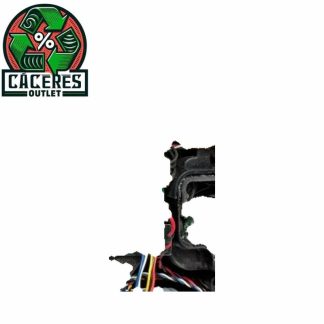 PCB