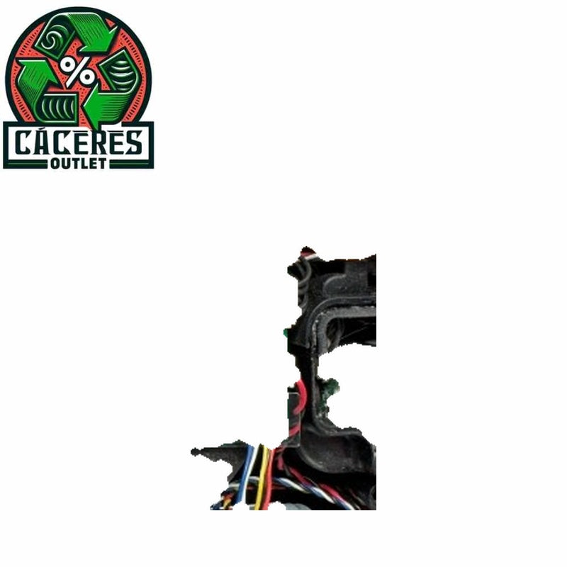 PCB