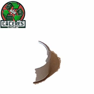 EMBELLECEDOR RUEDA SELECTOR