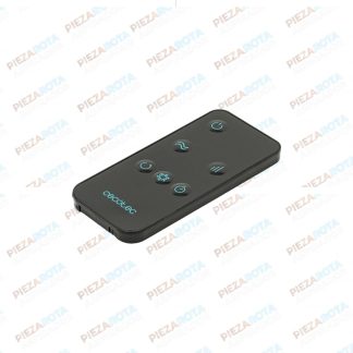 Mando a distancia energysilence 2000 cooltower smart (negro) Mando a distancia energysilence 2000 cooltower smart (negro
