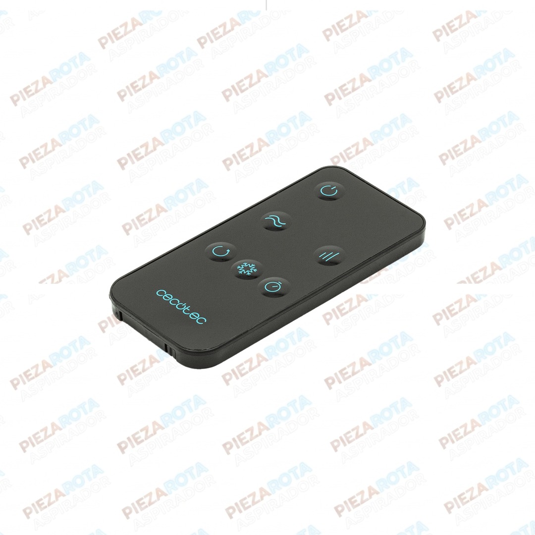 Mando a distancia energysilence 2000 cooltower smart (negro) Mando a distancia energysilence 2000 cooltower smart (negro