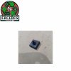 REF 83898