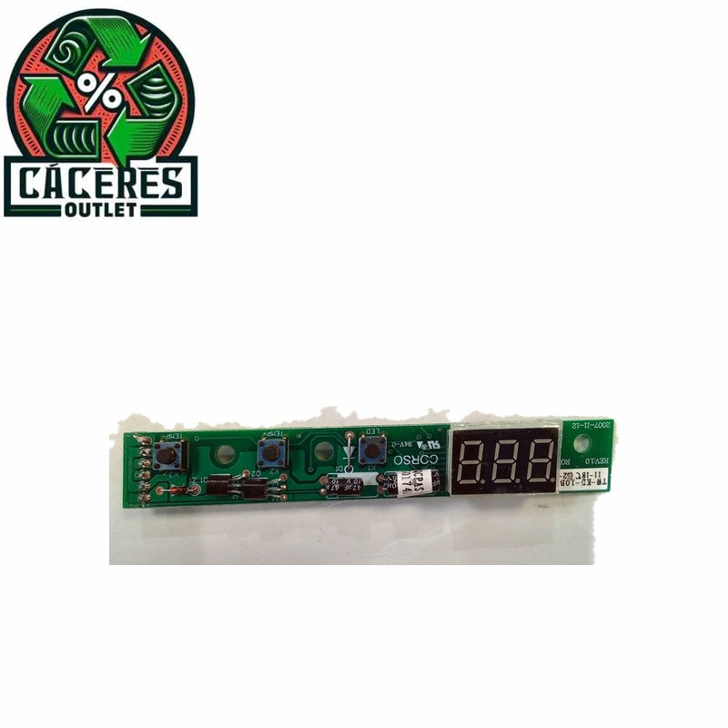 DISPLAY