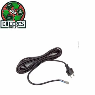 CABLE ALIMENTACION