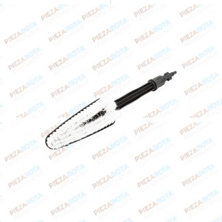 Cepillo Easy Clean (Nylon Blanco) Hidroboost 1400/1400 Easymove/1500/1500 Easymove/1600 Car&Bike/1700 Car&Bike/1800/2000