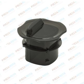 Vaso medidor mambo 6090 black/6090 silver/7090/8090/8590/9090/9590/10070/10090/12090/12090 habana/cecomix plus Vaso medi