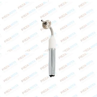 Varilla de vapor power matic-ccino 6000 bianca Varilla de vapor power matic-ccino 6000 bianca
