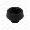 REF 84001