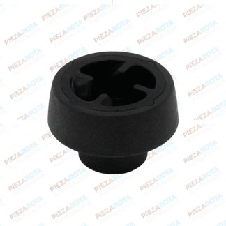 Engranaje base Power Black Titanium 2000Max Perfectmix/ Power Black Titanium 2500Max Engranaje base Power Black Titanium