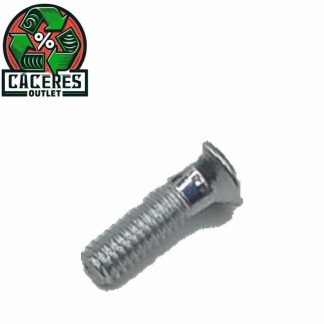 TORNILLOS