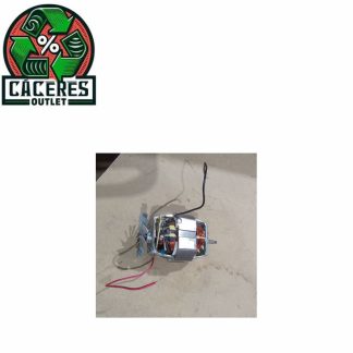 MOTOR recambio Piezarota · Ref 84034