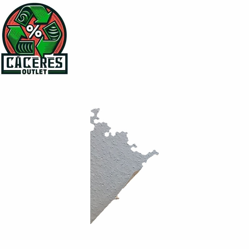 JARRA CON RESISTENCIA recambio Piezarota · Ref 84036