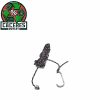 REF 84044