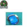 REF 84047