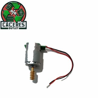 MOTOR GIRO(PCB VERDE) V1