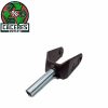 REF 84081