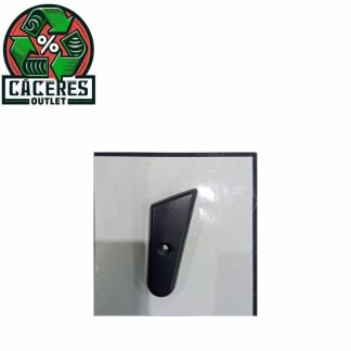 EMBELLECEDOR HORQUILLA L