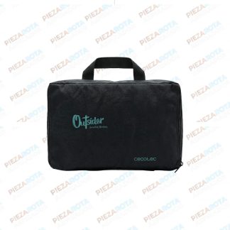 Bolsa batería makalu/makalu homologado Bolsa batería