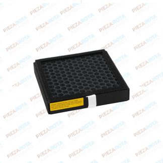 Filtro Bigdry 3000 Purelight/3000 Purelight Black Filtro