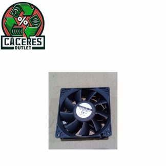 VENTILADOR