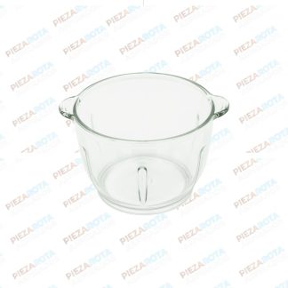 Bolw cecomixer easy white Bolw cecomixer easy white