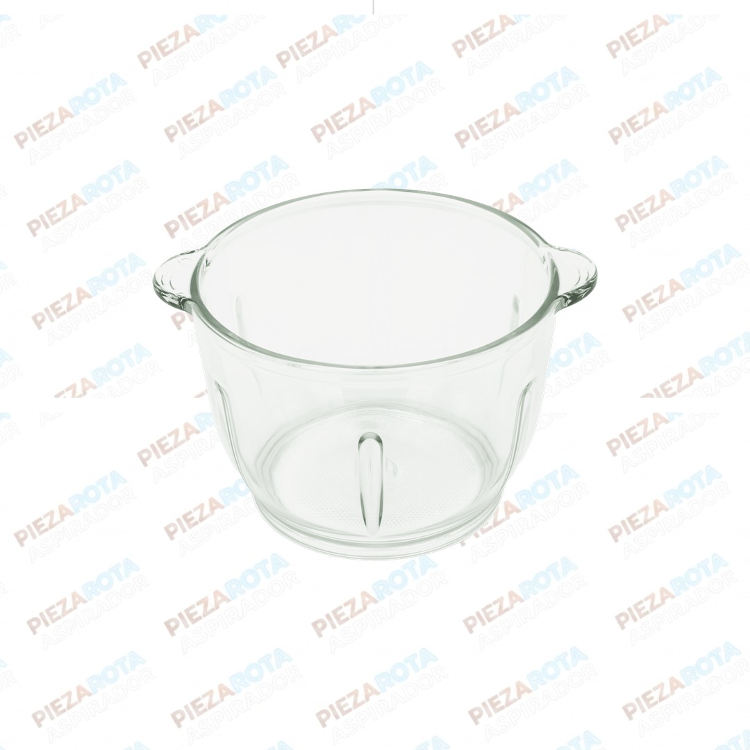 Bolw cecomixer easy white Bolw cecomixer easy white