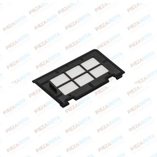 Filtro deposito mixto conga 4090/4490/4690/5090/5490/6090/7090 Filtro deposito mixto