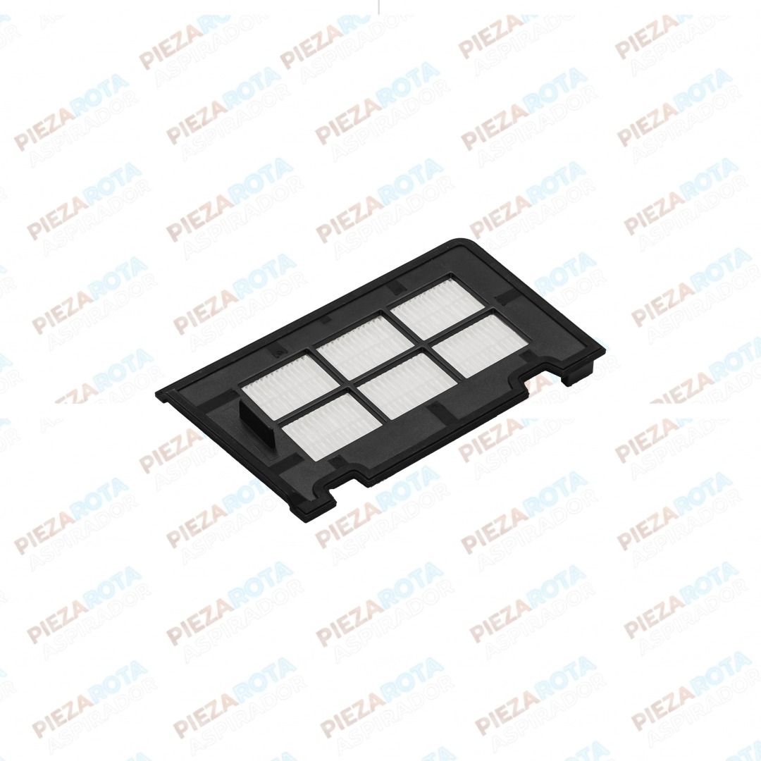 Filtro deposito mixto conga 4090/4490/4690/5090/5490/6090/7090 Filtro deposito mixto