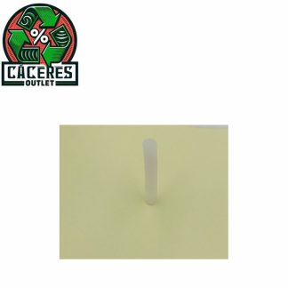 TUBO DE VACIO