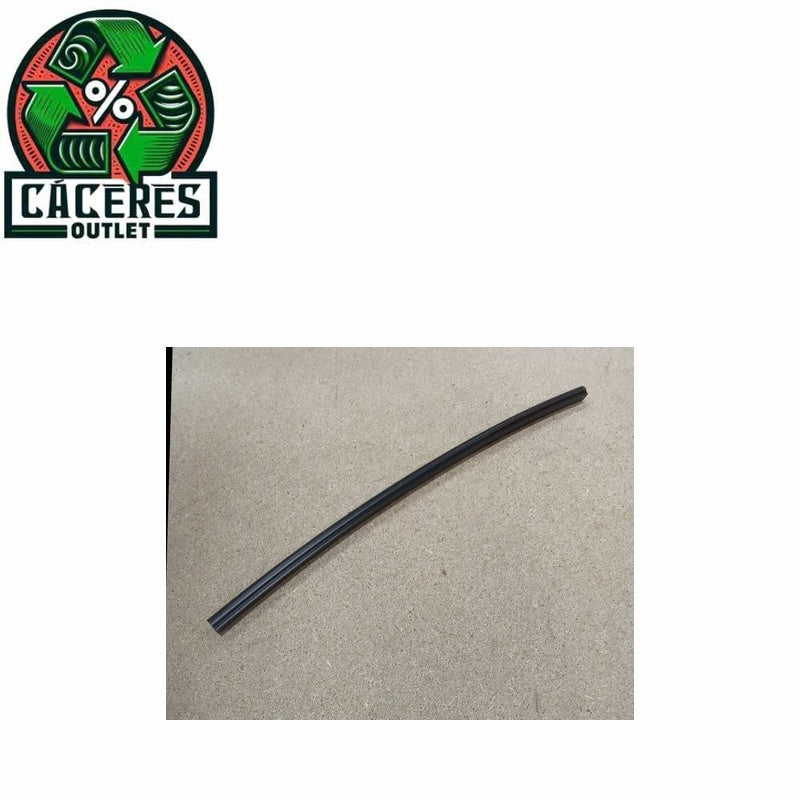 JUNTA DE SELLADO